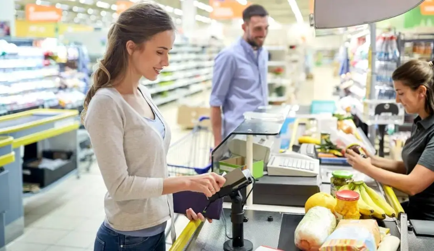 5 Common Mistakes to Avoid When Implementing a POS System