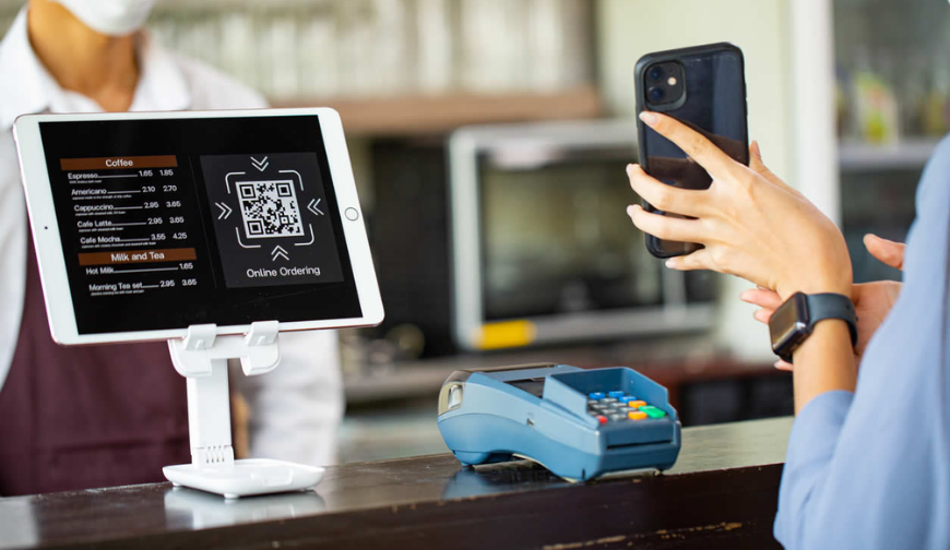 A Beginner's Guide to POS System Terminology